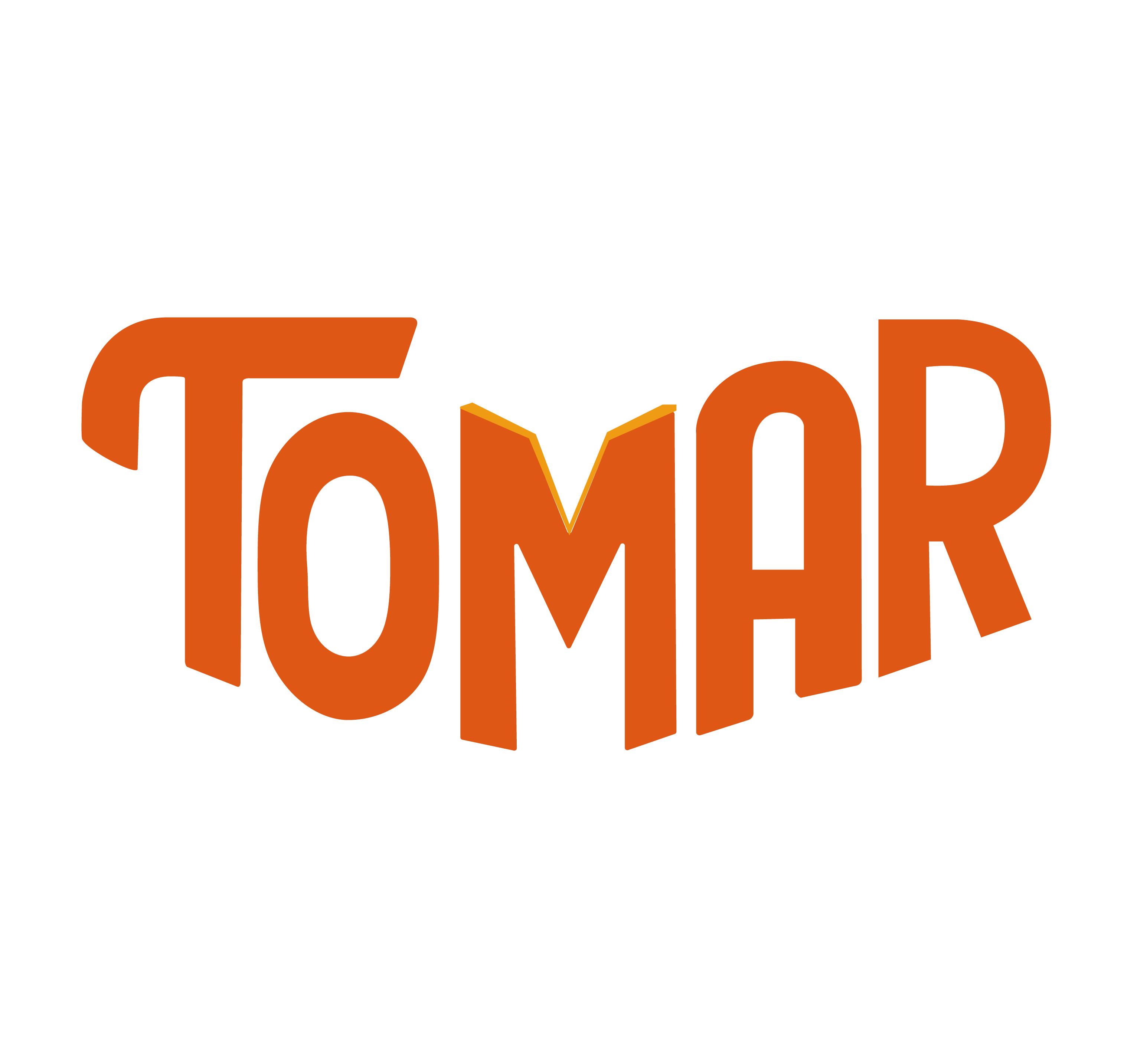 Tomar